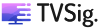 TVSig